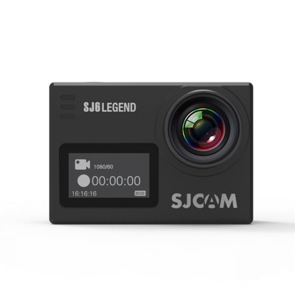 sjcam-sj6-legend-black-1-20160929212645