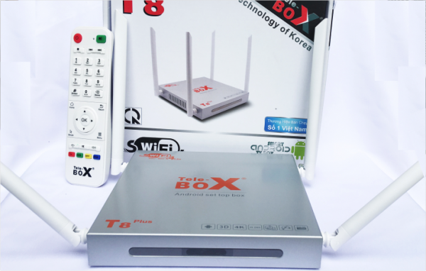 telebox-t8plus-fullEQ9SO